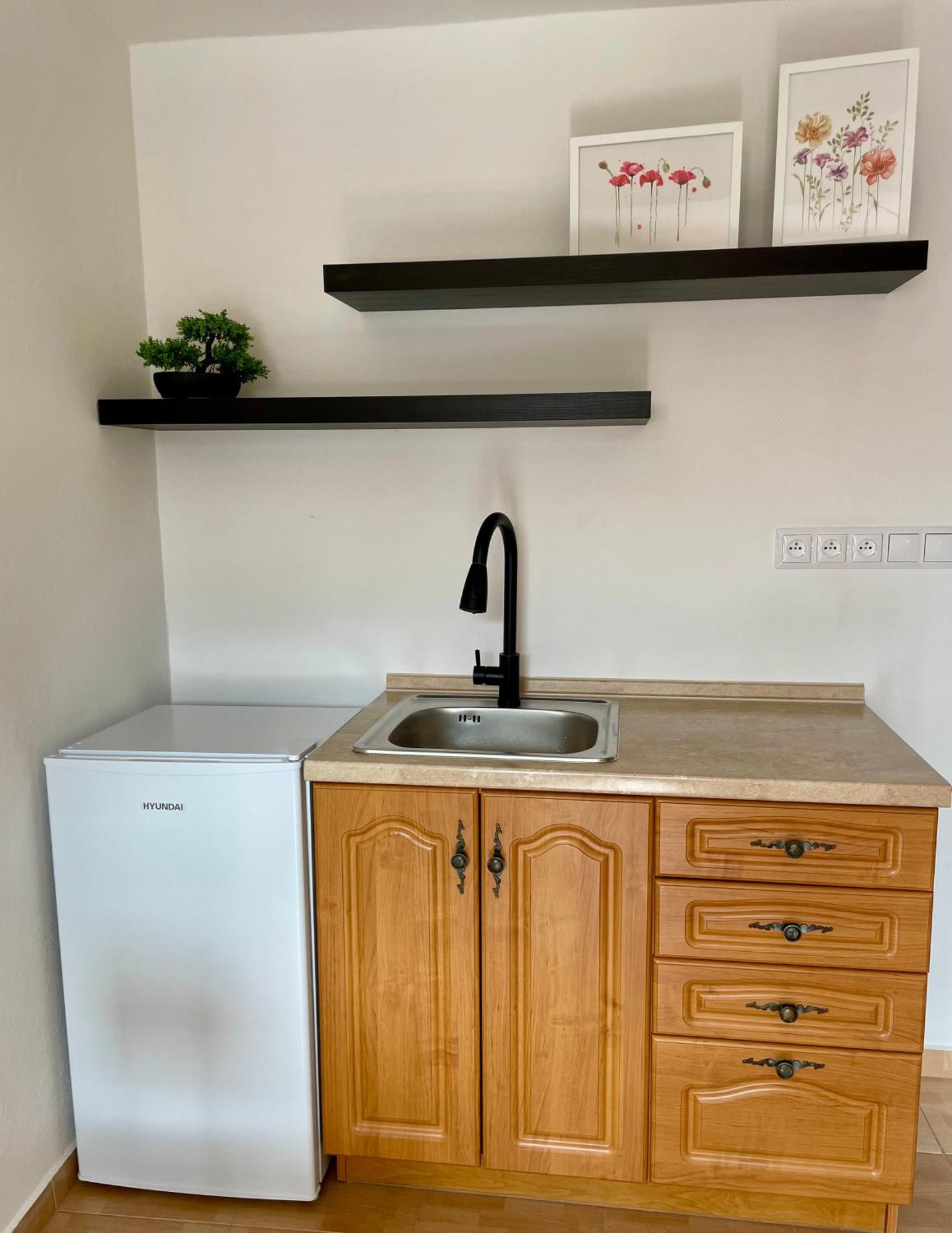 M.F. Apartment Znojmo Ngoại thất bức ảnh