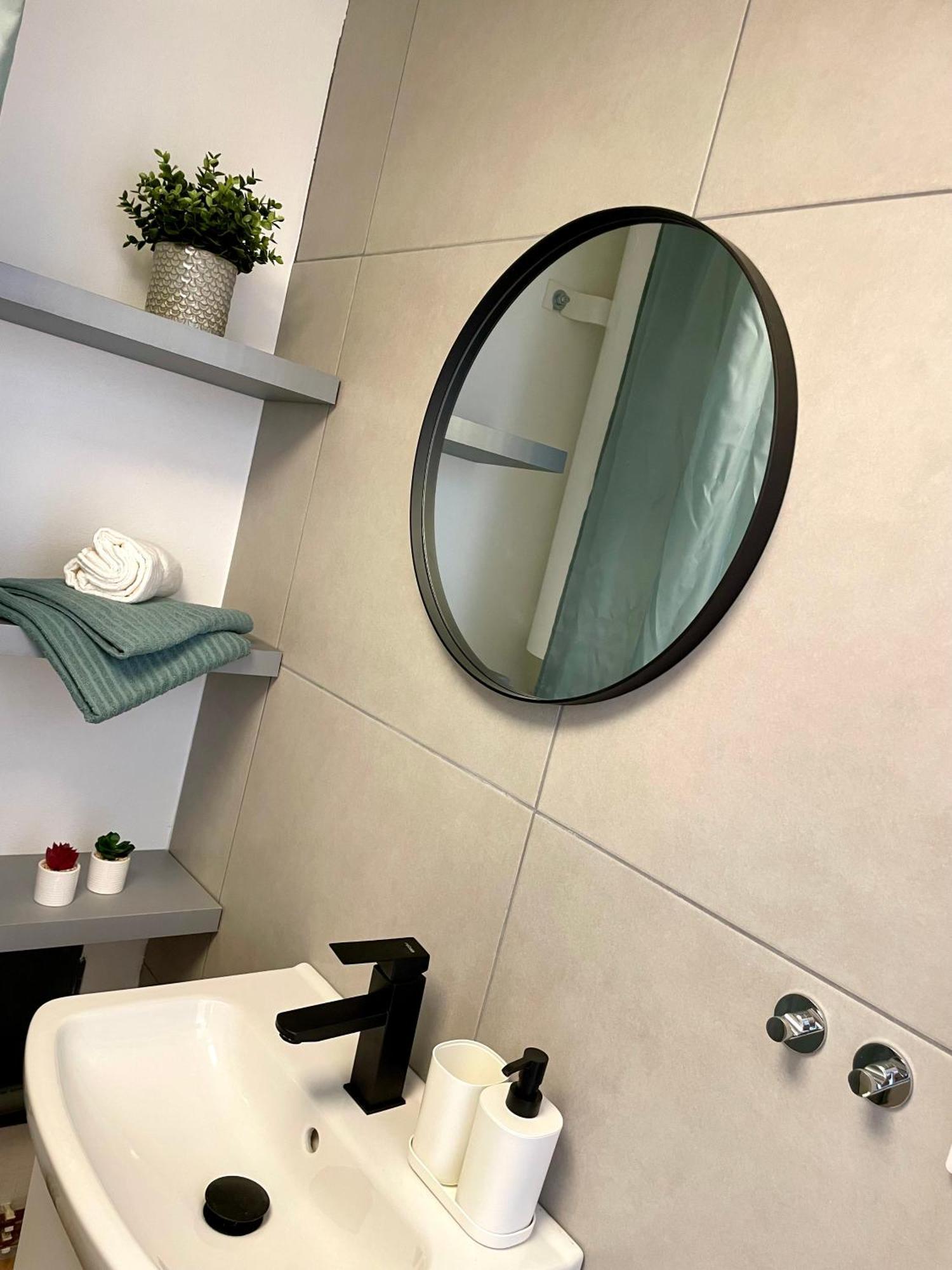 M.F. Apartment Znojmo Ngoại thất bức ảnh